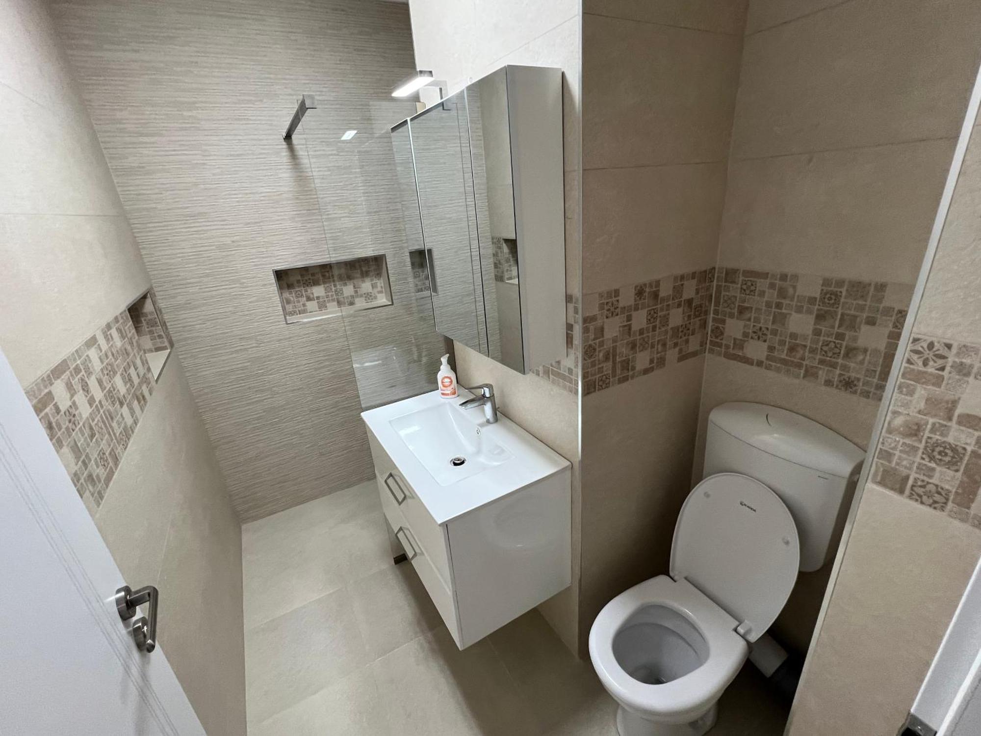 Royal Blue Property Oradea Extérieur photo